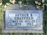 CHATFIELD Arthur Benjamin 1878-1963 grave.jpg